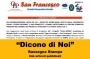 Anteprima di Rassegna Stampa. DUE NEOMAGGIORENNI, OSPITI DEL SAI – PROGETTO VIZZINI MSNA, GESTITA DA COOP. SOCIALI “OPERA PROSSIMA” E "SAN FRANCESCO”, STANNO PARTECIPANDO AI TIROCINI FORMATIVI PROMOSSI NELL'AMBITO DEL PROGETTO “PERCORSI 4” DA ANPAL Servi